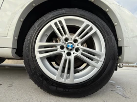 BMW X4 2.0D* x-Drive* 2017г* M Pack* 171.000KM* Топ Състо - 18500 € / 36182.85 лв. - 73904960 16 | Car24.bg BMW X4 2.0D* x-Drive* 2017г* M Pack* 171.000KM* Топ Състо - 18500 € / 36182.85 лв. - 73904960 16