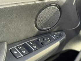 BMW X4 2.0D* x-Drive* 2017г* M Pack* 171.000KM* Топ Състо - 18500 € / 36182.85 лв. - 73904960 8 | Car24.bg BMW X4 2.0D* x-Drive* 2017г* M Pack* 171.000KM* Топ Състо - 18500 € / 36182.85 лв. - 73904960 8