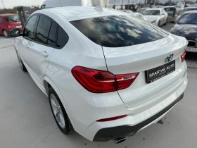 BMW X4 2.0D* x-Drive* 2017г* M Pack* 171.000KM* Топ Състо - 18500 € / 36182.85 лв. - 73904960 6 | Car24.bg BMW X4 2.0D* x-Drive* 2017г* M Pack* 171.000KM* Топ Състо - 18500 € / 36182.85 лв. - 73904960 6