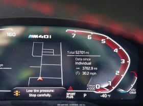 BMW X3 M40I АВТО КРЕДИТ - 22000 € / 43028.26 лв. - 84611744 13 | Car24.bg BMW X3 M40I АВТО КРЕДИТ - 22000 € / 43028.26 лв. - 84611744 13