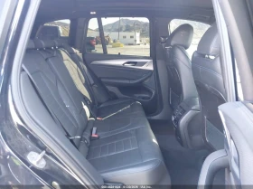 BMW X3 M40I АВТО КРЕДИТ - 22000 € / 43028.26 лв. - 84611744 14 | Car24.bg BMW X3 M40I АВТО КРЕДИТ - 22000 € / 43028.26 лв. - 84611744 14