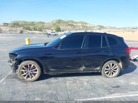 BMW X3 M40I АВТО КРЕДИТ - 22000 € / 43028.26 лв. - 84611744 5 | Car24.bg BMW X3 M40I АВТО КРЕДИТ - 22000 € / 43028.26 лв. - 84611744 5