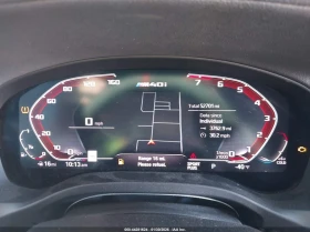 BMW X3 M40I АВТО КРЕДИТ - 22000 € / 43028.26 лв. - 84611744 12 | Car24.bg BMW X3 M40I АВТО КРЕДИТ - 22000 € / 43028.26 лв. - 84611744 12