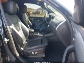 BMW X3 M40I АВТО КРЕДИТ - 22000 € / 43028.26 лв. - 84611744 11 | Car24.bg BMW X3 M40I АВТО КРЕДИТ - 22000 € / 43028.26 лв. - 84611744 11