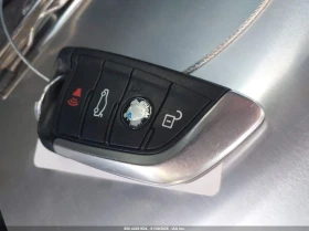 BMW X3 M40I АВТО КРЕДИТ - 22000 € / 43028.26 лв. - 84611744 15 | Car24.bg BMW X3 M40I АВТО КРЕДИТ - 22000 € / 43028.26 лв. - 84611744 15