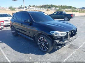 BMW X3 M40I АВТО КРЕДИТ - Car24.bg BMW X3 M40I АВТО КРЕДИТ