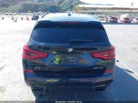 BMW X3 M40I АВТО КРЕДИТ - 22000 € / 43028.26 лв. - 84611744 8 | Car24.bg BMW X3 M40I АВТО КРЕДИТ - 22000 € / 43028.26 лв. - 84611744 8