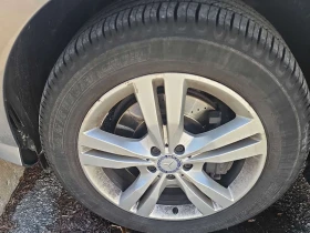 Mercedes-Benz ML 350 * BlueTEC * ПРЕДСТАВИТЕЛСТВО * 360 * ПОДГРЕВ * NAV - 12600 € / 24643.46 лв. - 81398375 7 | Car24.bg Mercedes-Benz ML 350 * BlueTEC * ПРЕДСТАВИТЕЛСТВО * 360 * ПОДГРЕВ * NAV - 12600 € / 24643.46 лв. - 81398375 7