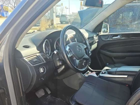 Mercedes-Benz ML 350 * BlueTEC * ПРЕДСТАВИТЕЛСТВО * 360 * ПОДГРЕВ * NAV - 12600 € / 24643.46 лв. - 81398375 16 | Car24.bg Mercedes-Benz ML 350 * BlueTEC * ПРЕДСТАВИТЕЛСТВО * 360 * ПОДГРЕВ * NAV - 12600 € / 24643.46 лв. - 81398375 16