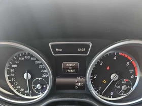 Mercedes-Benz ML 350 * BlueTEC * ПРЕДСТАВИТЕЛСТВО * 360 * ПОДГРЕВ * NAV - 12600 € / 24643.46 лв. - 81398375 8 | Car24.bg Mercedes-Benz ML 350 * BlueTEC * ПРЕДСТАВИТЕЛСТВО * 360 * ПОДГРЕВ * NAV - 12600 € / 24643.46 лв. - 81398375 8