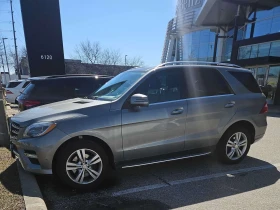 Mercedes-Benz ML 350 * BlueTEC * ПРЕДСТАВИТЕЛСТВО * 360 * ПОДГРЕВ * NAV - 12600 € / 24643.46 лв. - 81398375 2 | Car24.bg Mercedes-Benz ML 350 * BlueTEC * ПРЕДСТАВИТЕЛСТВО * 360 * ПОДГРЕВ * NAV - 12600 € / 24643.46 лв. - 81398375 2