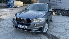 Снимка BMW X5