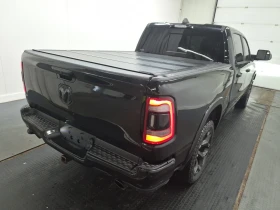 Dodge RAM 1500 LIMITED * 5.7 HEMI * HEAD UP * ОБДУХ * CARFAX * | Auto.bg — изображение 3 Dodge RAM 1500 LIMITED * 5.7 HEMI * HEAD UP * ОБДУХ * CARFAX * | Auto.bg — изображение 3