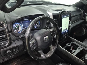 Dodge RAM 1500 LIMITED * 5.7 HEMI * HEAD UP * ОБДУХ * CARFAX * | Auto.bg — изображение 6 Dodge RAM 1500 LIMITED * 5.7 HEMI * HEAD UP * ОБДУХ * CARFAX * | Auto.bg — изображение 6