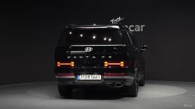 Hyundai Santa fe 2.5T* PRESTIGE* ДИСТРОНИК* ПОДГРЕВ* ОБДУХВАНЕ* | Auto.bg — изображение 4 Hyundai Santa fe 2.5T* PRESTIGE* ДИСТРОНИК* ПОДГРЕВ* ОБДУХВАНЕ* | Auto.bg — изображение 4