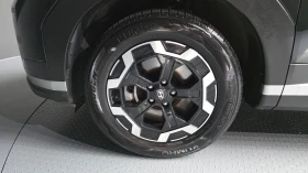 Hyundai Santa fe 2.5T* PRESTIGE* ДИСТРОНИК* ПОДГРЕВ* ОБДУХВАНЕ* | Auto.bg — изображение 16 Hyundai Santa fe 2.5T* PRESTIGE* ДИСТРОНИК* ПОДГРЕВ* ОБДУХВАНЕ* | Auto.bg — изображение 16