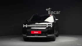 Hyundai Santa fe 2.5T* PRESTIGE* ДИСТРОНИК* ПОДГРЕВ* ОБДУХВАНЕ* | Auto.bg — изображение 2 Hyundai Santa fe 2.5T* PRESTIGE* ДИСТРОНИК* ПОДГРЕВ* ОБДУХВАНЕ* | Auto.bg — изображение 2