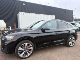 Audi SQ5 * Technik * CARFAX * ОПЦИЯ ЗА ФИНАНСИРАНЕ | Auto.bg — изображение 2 Audi SQ5 * Technik * CARFAX * ОПЦИЯ ЗА ФИНАНСИРАНЕ | Auto.bg — изображение 2