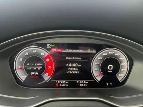 Audi SQ5 * Technik * CARFAX * ОПЦИЯ ЗА ФИНАНСИРАНЕ | Auto.bg — изображение 8 Audi SQ5 * Technik * CARFAX * ОПЦИЯ ЗА ФИНАНСИРАНЕ | Auto.bg — изображение 8