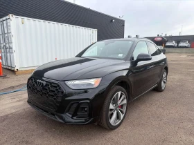 Audi SQ5 * Technik * CARFAX * ОПЦИЯ ЗА ФИНАНСИРАНЕ | Auto.bg — изображение 11 Audi SQ5 * Technik * CARFAX * ОПЦИЯ ЗА ФИНАНСИРАНЕ | Auto.bg — изображение 11