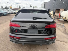 Audi SQ5 * Technik * CARFAX * ОПЦИЯ ЗА ФИНАНСИРАНЕ | Auto.bg — изображение 4 Audi SQ5 * Technik * CARFAX * ОПЦИЯ ЗА ФИНАНСИРАНЕ | Auto.bg — изображение 4