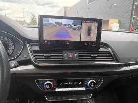 Audi SQ5 * Technik * CARFAX * ОПЦИЯ ЗА ФИНАНСИРАНЕ | Auto.bg — изображение 9 Audi SQ5 * Technik * CARFAX * ОПЦИЯ ЗА ФИНАНСИРАНЕ | Auto.bg — изображение 9