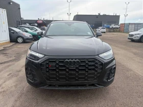 Audi SQ5 * Technik * CARFAX * ОПЦИЯ ЗА ФИНАНСИРАНЕ | Auto.bg — изображение 6 Audi SQ5 * Technik * CARFAX * ОПЦИЯ ЗА ФИНАНСИРАНЕ | Auto.bg — изображение 6