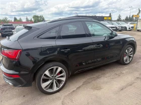 Audi SQ5 * Technik * CARFAX * ОПЦИЯ ЗА ФИНАНСИРАНЕ | Auto.bg — изображение 13 Audi SQ5 * Technik * CARFAX * ОПЦИЯ ЗА ФИНАНСИРАНЕ | Auto.bg — изображение 13