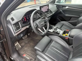 Audi SQ5 * Technik * CARFAX * ОПЦИЯ ЗА ФИНАНСИРАНЕ | Auto.bg — изображение 15 Audi SQ5 * Technik * CARFAX * ОПЦИЯ ЗА ФИНАНСИРАНЕ | Auto.bg — изображение 15