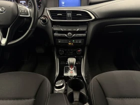 Infiniti Q30 - 19900 € - 82481768 14 | Car24.bg Infiniti Q30 - 19900 € - 82481768 14