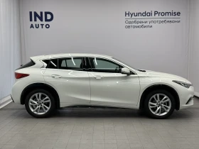 Infiniti Q30 - 19900 € - 82481768 6 | Car24.bg Infiniti Q30 - 19900 € - 82481768 6