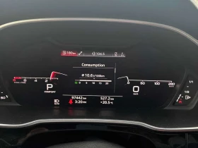 Audi Q3 * Technik * CARFAX * ОПЦИЯ ЗА ФИНАНСИРАНЕ - 15350 € - 18744467 8 | Car24.bg Audi Q3 * Technik * CARFAX * ОПЦИЯ ЗА ФИНАНСИРАНЕ - 15350 € - 18744467 8