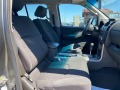 Nissan Pathfinder 2.5D AUTOMATIC - [14] 