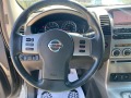 Nissan Pathfinder 2.5D AUTOMATIC - [17] 