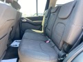 Nissan Pathfinder 2.5D AUTOMATIC - [11] 