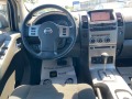 Nissan Pathfinder 2.5D AUTOMATIC - [15] 