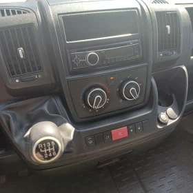 Peugeot Boxer Климатик | Auto.bg — изображение 11 Peugeot Boxer Климатик | Auto.bg — изображение 11