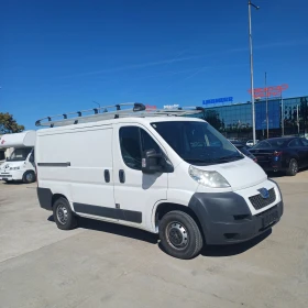 Peugeot Boxer Климатик | Auto.bg — изображение 4 Peugeot Boxer Климатик | Auto.bg — изображение 4