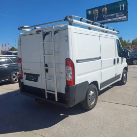 Peugeot Boxer Климатик | Auto.bg — изображение 5 Peugeot Boxer Климатик | Auto.bg — изображение 5