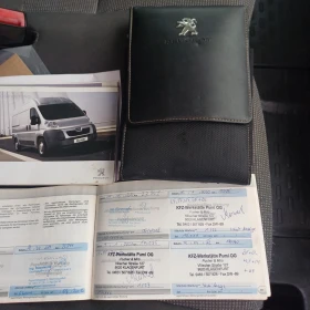 Peugeot Boxer Климатик | Auto.bg — изображение 14 Peugeot Boxer Климатик | Auto.bg — изображение 14