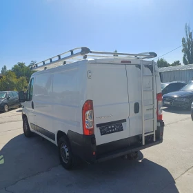 Peugeot Boxer Климатик | Auto.bg — изображение 3 Peugeot Boxer Климатик | Auto.bg — изображение 3