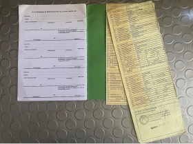 Keeway Focus undefined | Auto.bg — изображение 10 Keeway Focus undefined | Auto.bg — изображение 10