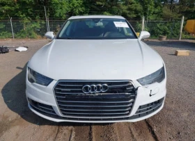 Audi A7 3.0T PREMIUM PLUS* КЛИП НА МОТОР* 2 КЛЮЧА* АВТО КР - Car24.bg Audi A7 3.0T PREMIUM PLUS* КЛИП НА МОТОР* 2 КЛЮЧА* АВТО КР