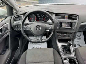 VW Golf 1.4TGI ЛИЗИНГ - 12399 лв. / 6339.51 € - 19546203 11 | Car24.bg VW Golf 1.4TGI ЛИЗИНГ - 12399 лв. / 6339.51 € - 19546203 11