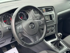 VW Golf 1.4TGI ЛИЗИНГ - 12399 лв. / 6339.51 € - 19546203 10 | Car24.bg VW Golf 1.4TGI ЛИЗИНГ - 12399 лв. / 6339.51 € - 19546203 10