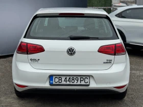 VW Golf 1.4TGI ЛИЗИНГ - 12399 лв. / 6339.51 € - 19546203 5 | Car24.bg VW Golf 1.4TGI ЛИЗИНГ - 12399 лв. / 6339.51 € - 19546203 5