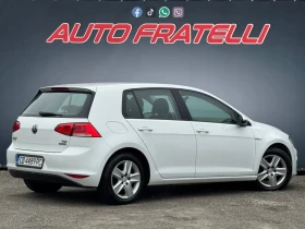 VW Golf 1.4TGI ЛИЗИНГ - 12399 лв. / 6339.51 € - 19546203 4 | Car24.bg VW Golf 1.4TGI ЛИЗИНГ - 12399 лв. / 6339.51 € - 19546203 4
