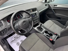 VW Golf 1.4TGI ЛИЗИНГ - 12399 лв. / 6339.51 € - 19546203 9 | Car24.bg VW Golf 1.4TGI ЛИЗИНГ - 12399 лв. / 6339.51 € - 19546203 9