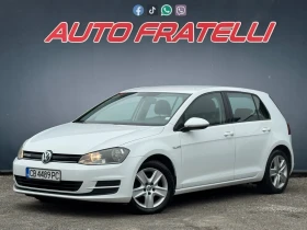 VW Golf 1.4TGI ЛИЗИНГ - 12399 лв. / 6339.51 € - 19546203 3 | Car24.bg VW Golf 1.4TGI ЛИЗИНГ - 12399 лв. / 6339.51 € - 19546203 3