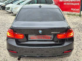 BMW 320 * 2.0-D* AUTOMAT* NAVI* - 16599 лв. / 8486.93 € - 44424297 4 | Car24.bg BMW 320 * 2.0-D* AUTOMAT* NAVI* - 16599 лв. / 8486.93 € - 44424297 4